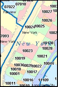 new york postal code|new york state county by zip code.